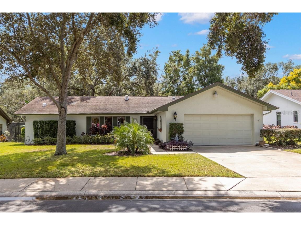 214 Woodland Court Safety Harbor FL 34695 TB8421154 image1