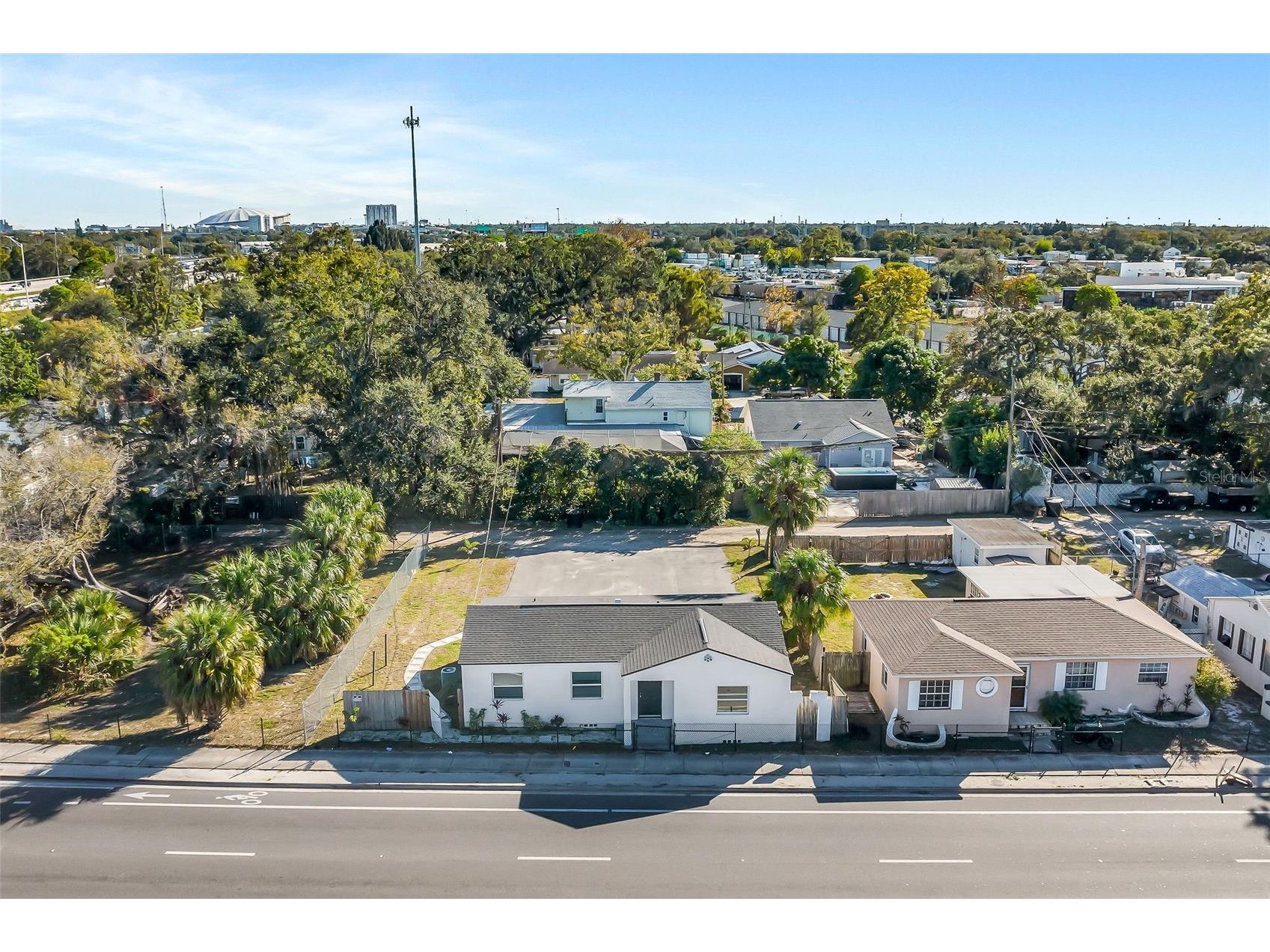 2140 22nd Avenue N Saint Petersburg FL 33713 TB8464769 image1