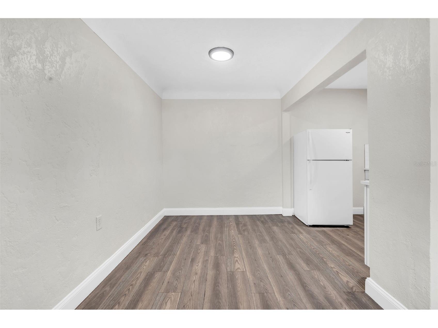 2140 22nd Avenue N Saint Petersburg FL 33713 TB8464769 image10