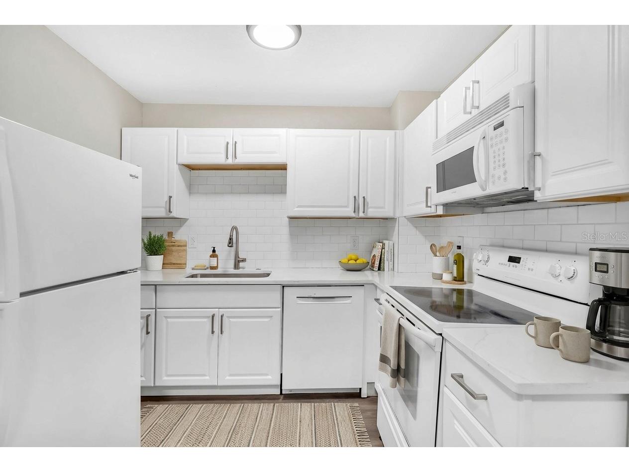 2140 22nd Avenue N Saint Petersburg FL 33713 TB8464769 image12