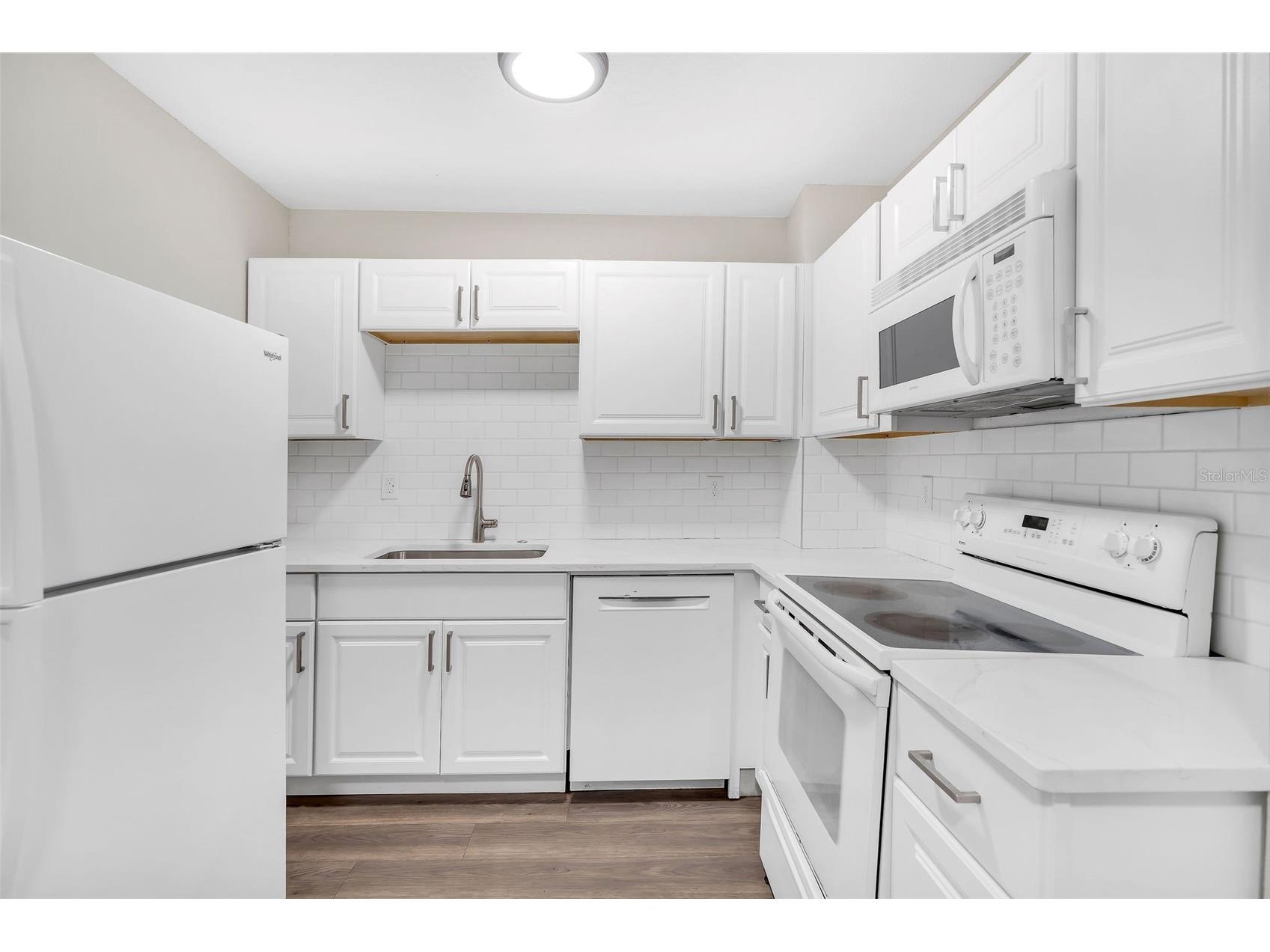 2140 22nd Avenue N Saint Petersburg FL 33713 TB8464769 image13
