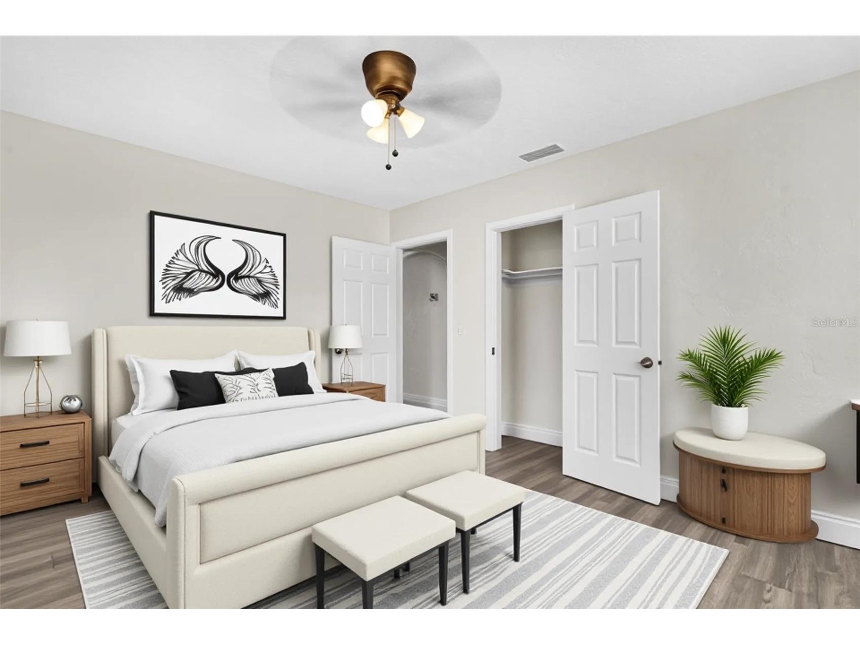 2140 22nd Avenue N Saint Petersburg FL 33713 TB8464769 image14