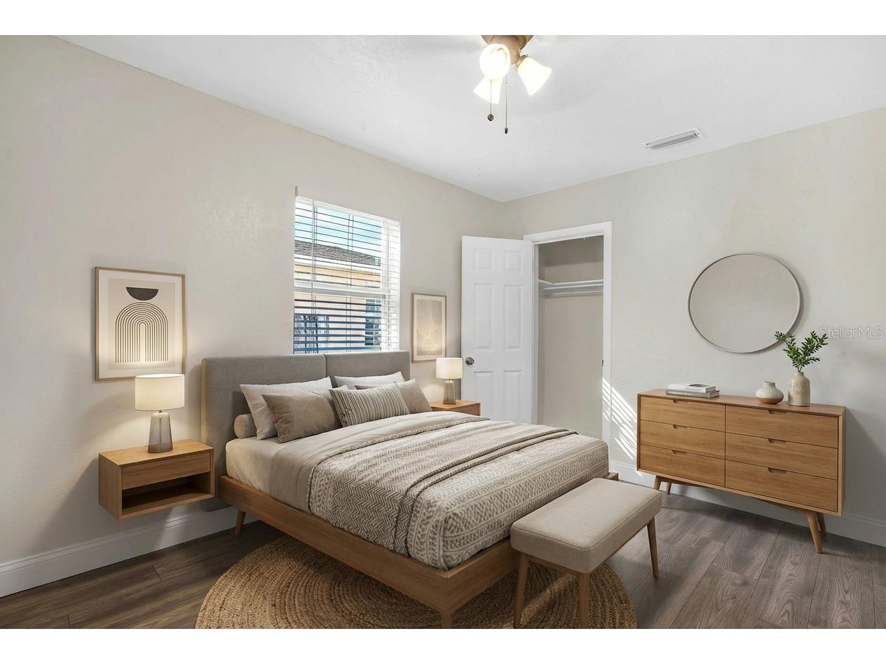 2140 22nd Avenue N Saint Petersburg FL 33713 TB8464769 image16