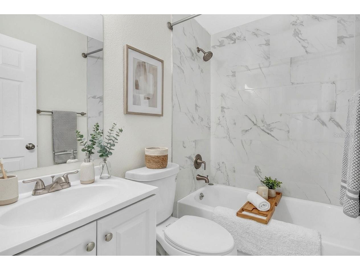 2140 22nd Avenue N Saint Petersburg FL 33713 TB8464769 image18