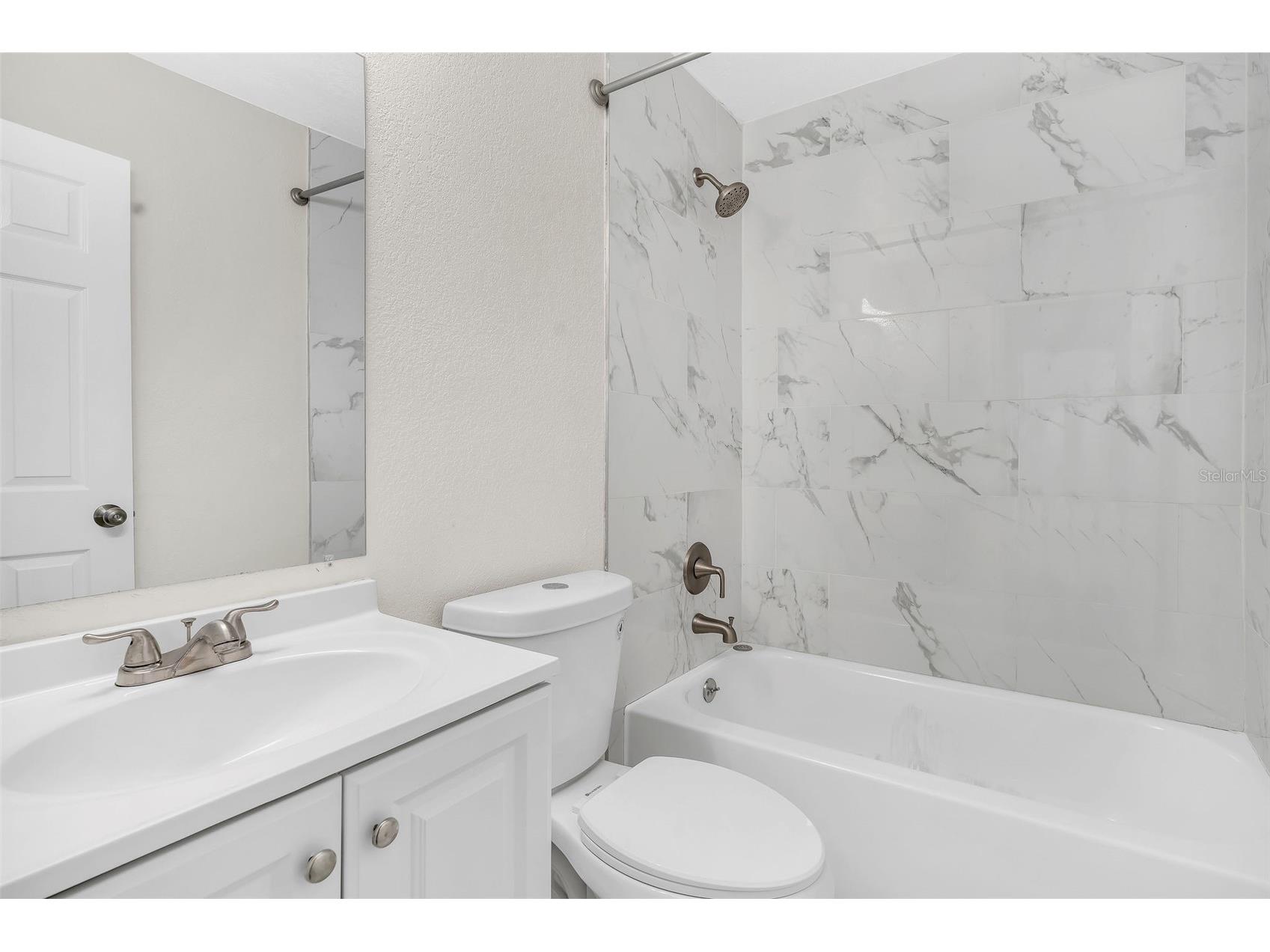 2140 22nd Avenue N Saint Petersburg FL 33713 TB8464769 image19