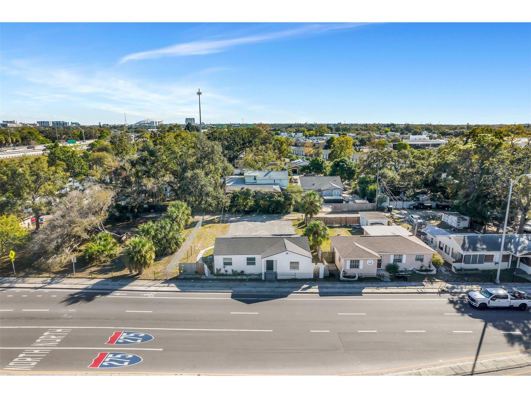 2140 22nd Avenue N Saint Petersburg FL 33713 TB8464769 image2