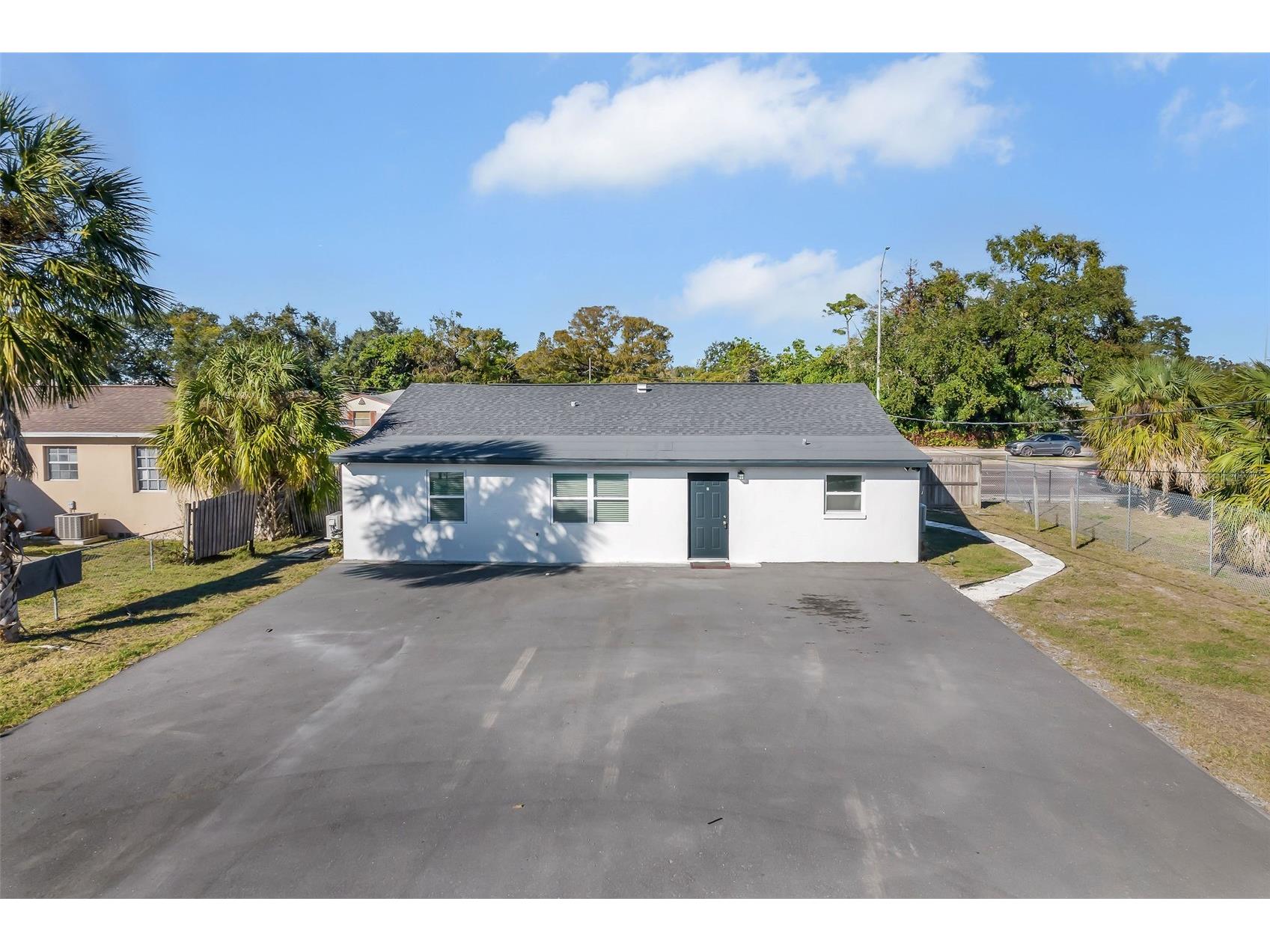 2140 22nd Avenue N Saint Petersburg FL 33713 TB8464769 image20