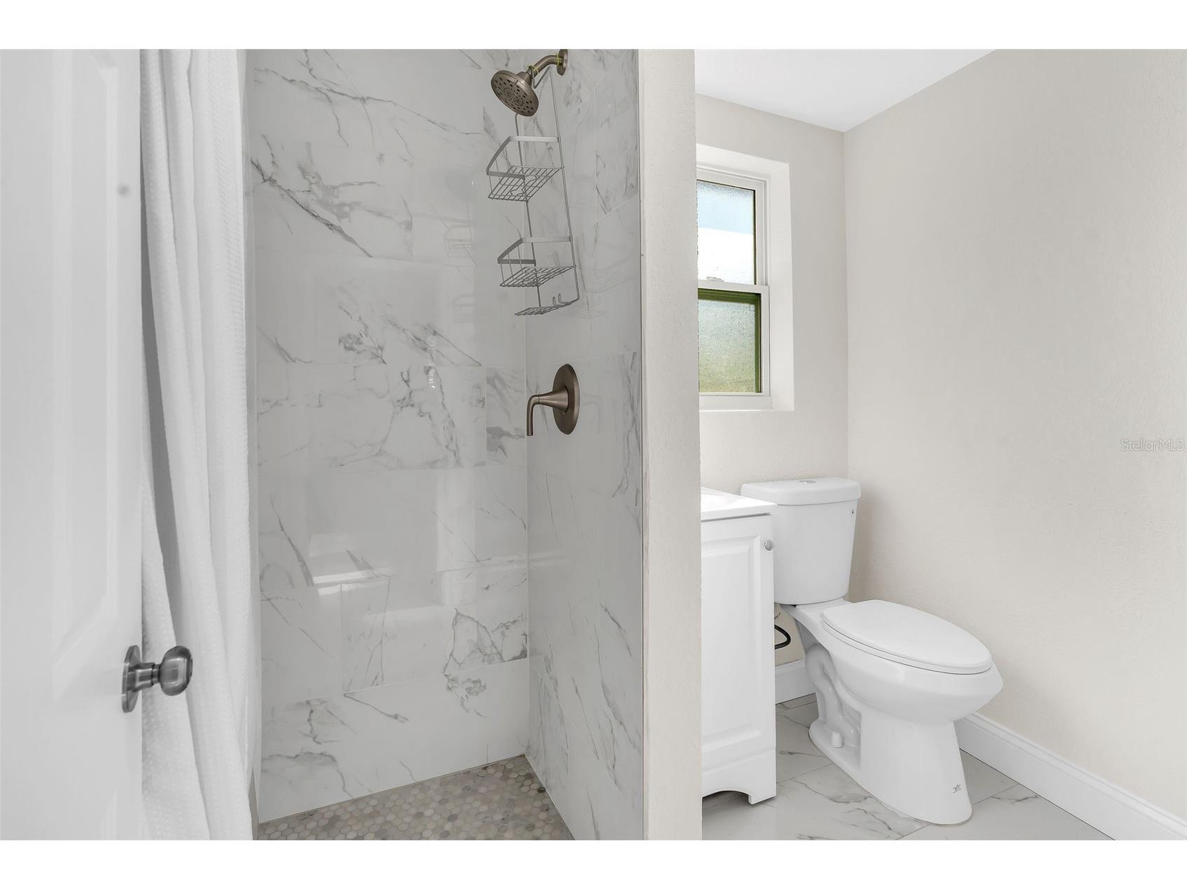 2140 22nd Avenue N Saint Petersburg FL 33713 TB8464769 image25