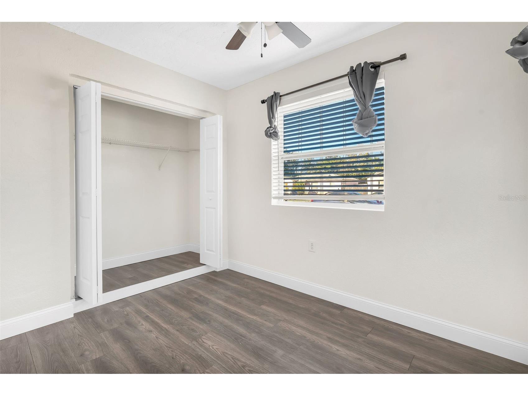2140 22nd Avenue N Saint Petersburg FL 33713 TB8464769 image28