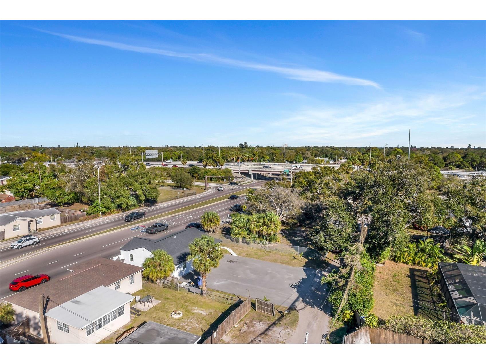 2140 22nd Avenue N Saint Petersburg FL 33713 TB8464769 image3