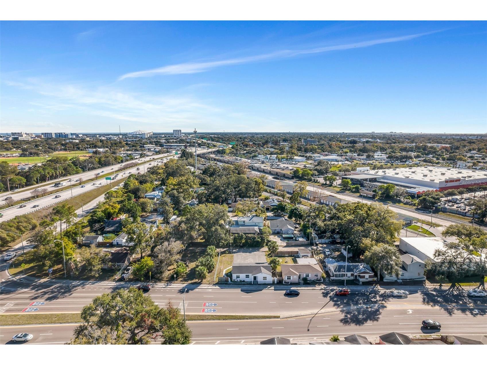 2140 22nd Avenue N Saint Petersburg FL 33713 TB8464769 image35