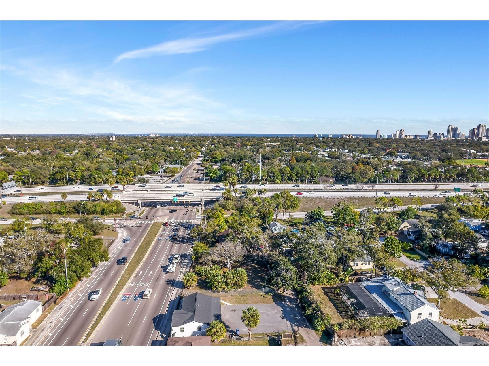 2140 22nd Avenue N Saint Petersburg FL 33713 TB8464769 image36