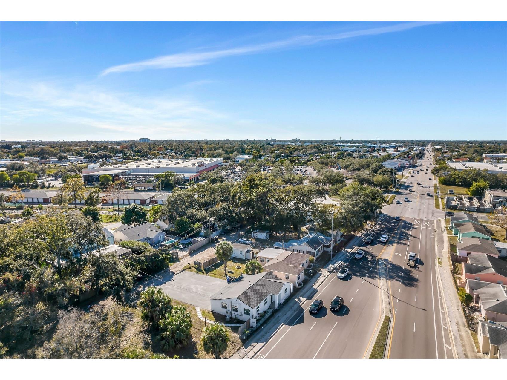 2140 22nd Avenue N Saint Petersburg FL 33713 TB8464769 image37