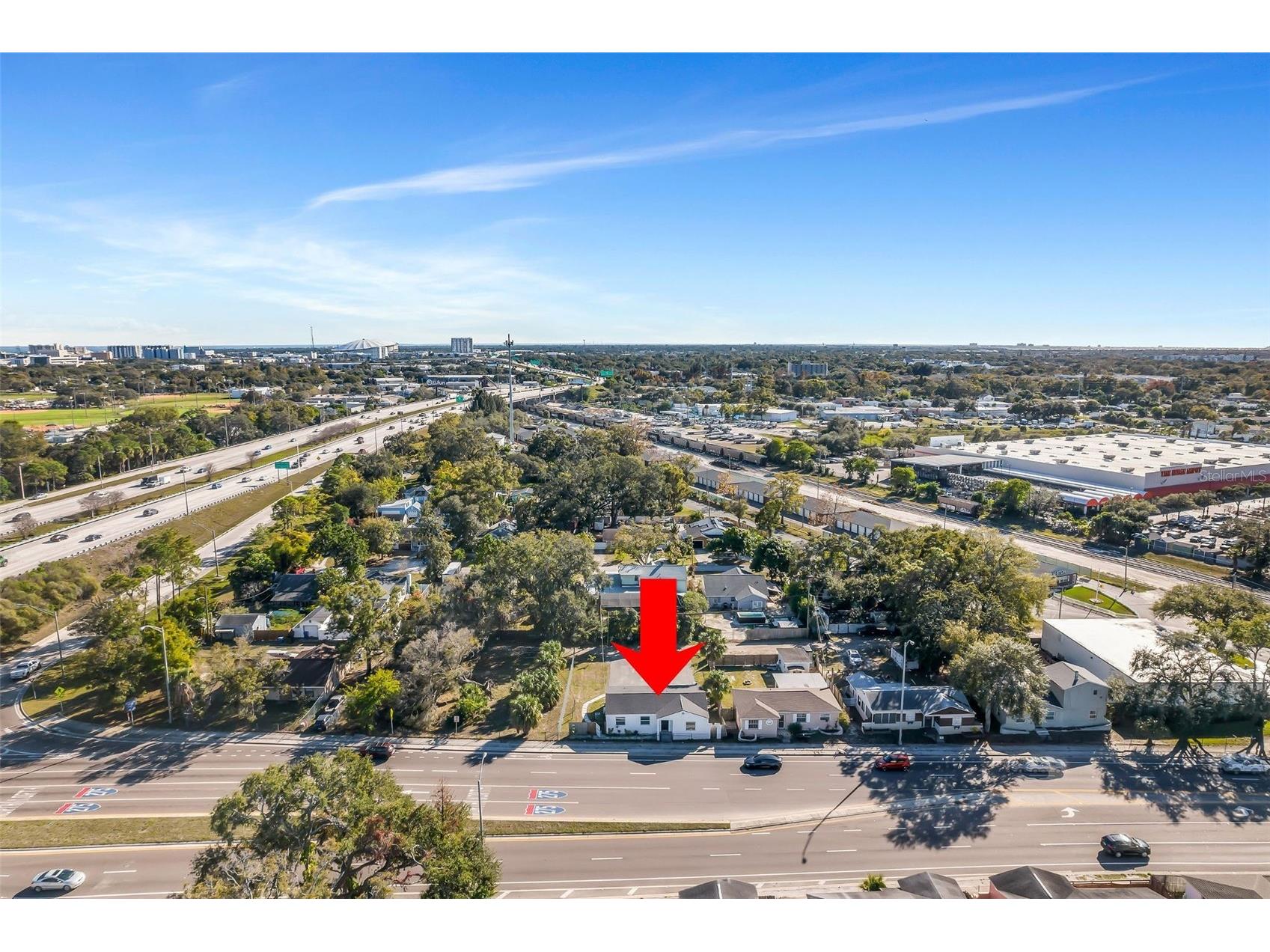 2140 22nd Avenue N Saint Petersburg FL 33713 TB8464769 image4