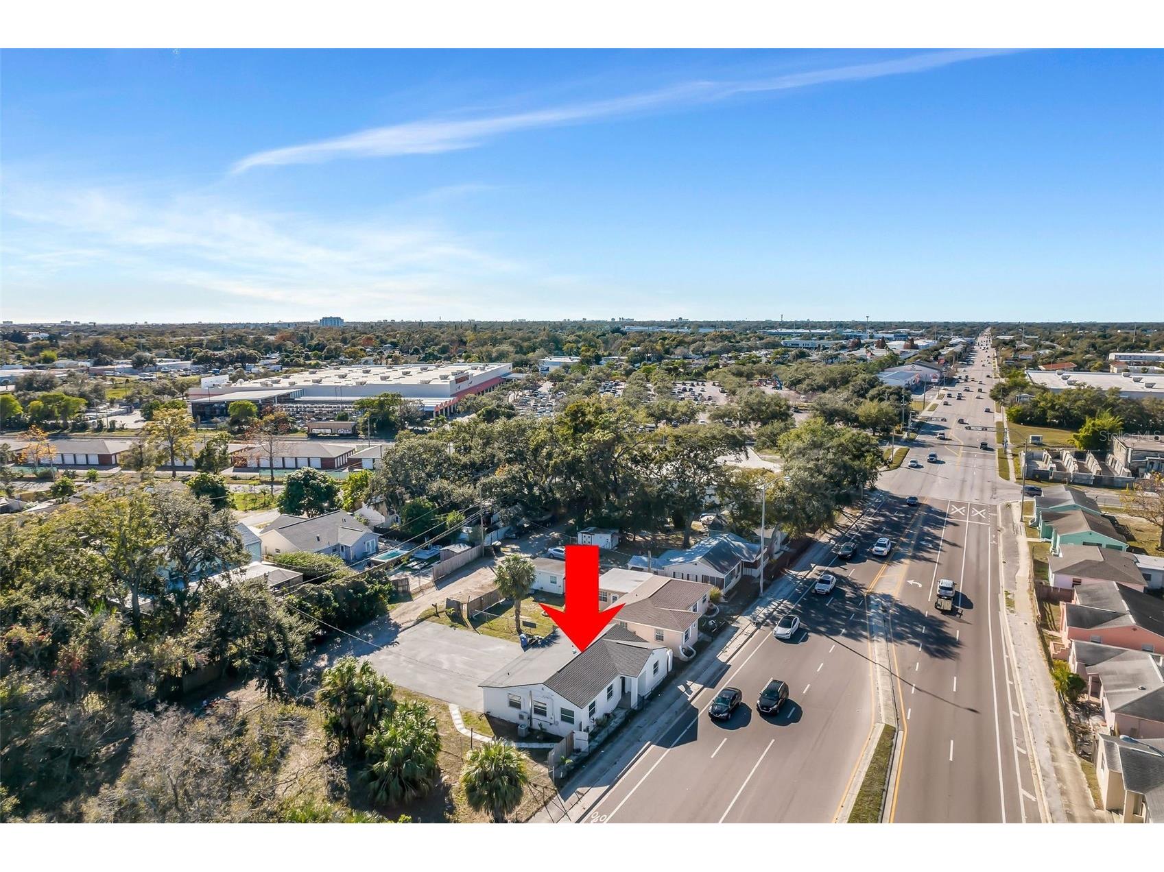 2140 22nd Avenue N Saint Petersburg FL 33713 TB8464769 image5