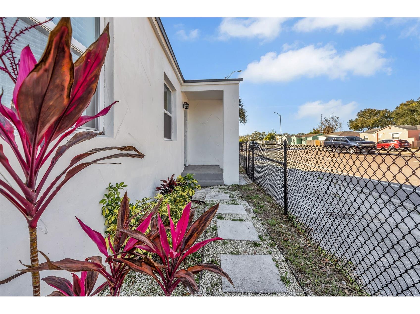 2140 22nd Avenue N Saint Petersburg FL 33713 TB8464769 image6