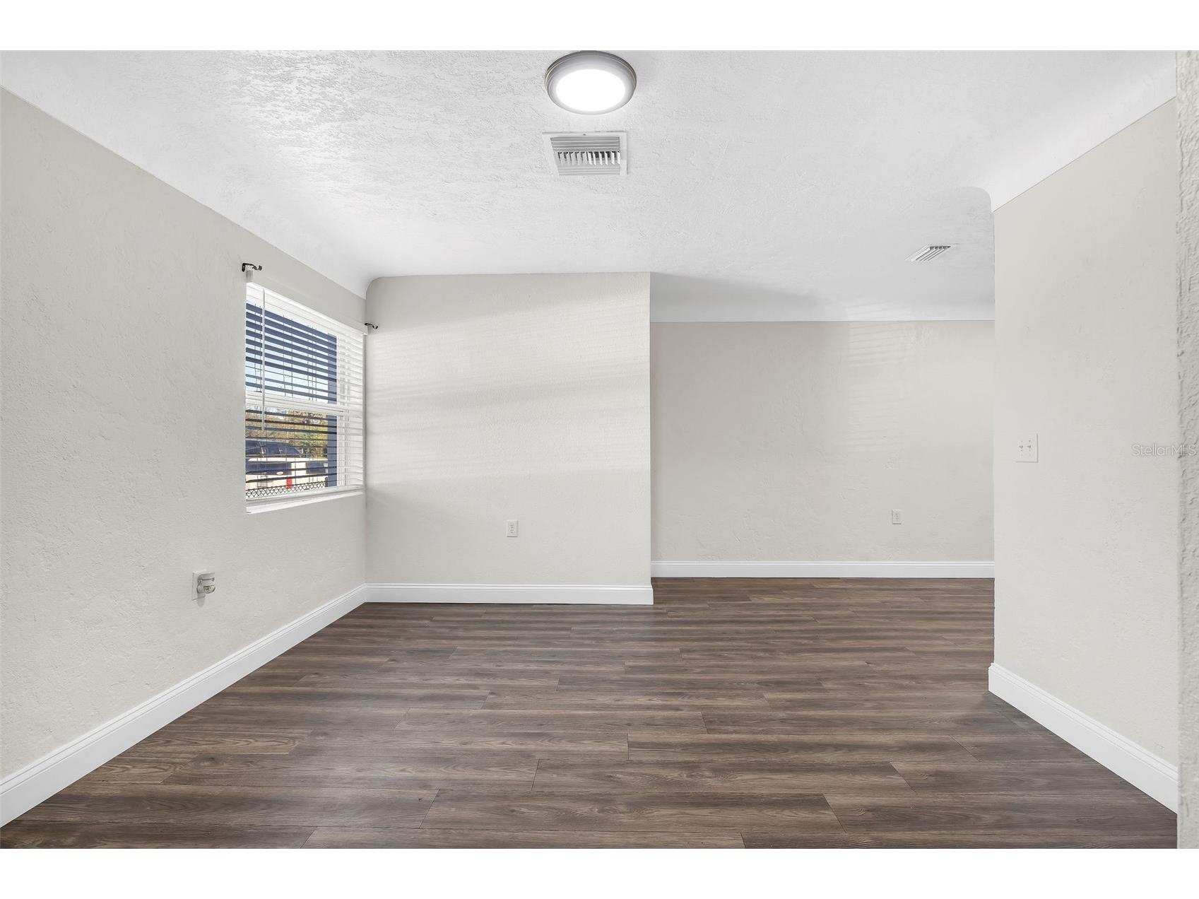 2140 22nd Avenue N Saint Petersburg FL 33713 TB8464769 image8
