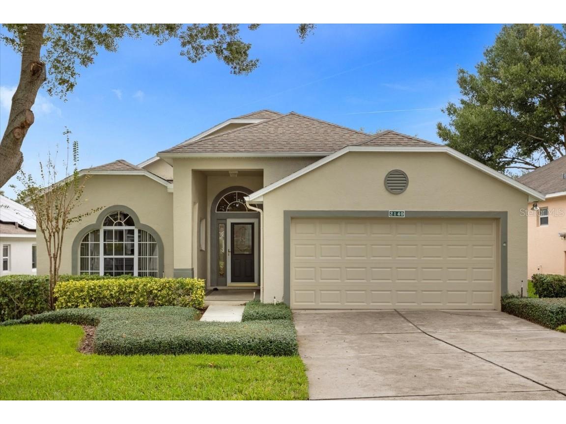 2140 Addison Avenue Clermont FL 34711 O6156381 image1