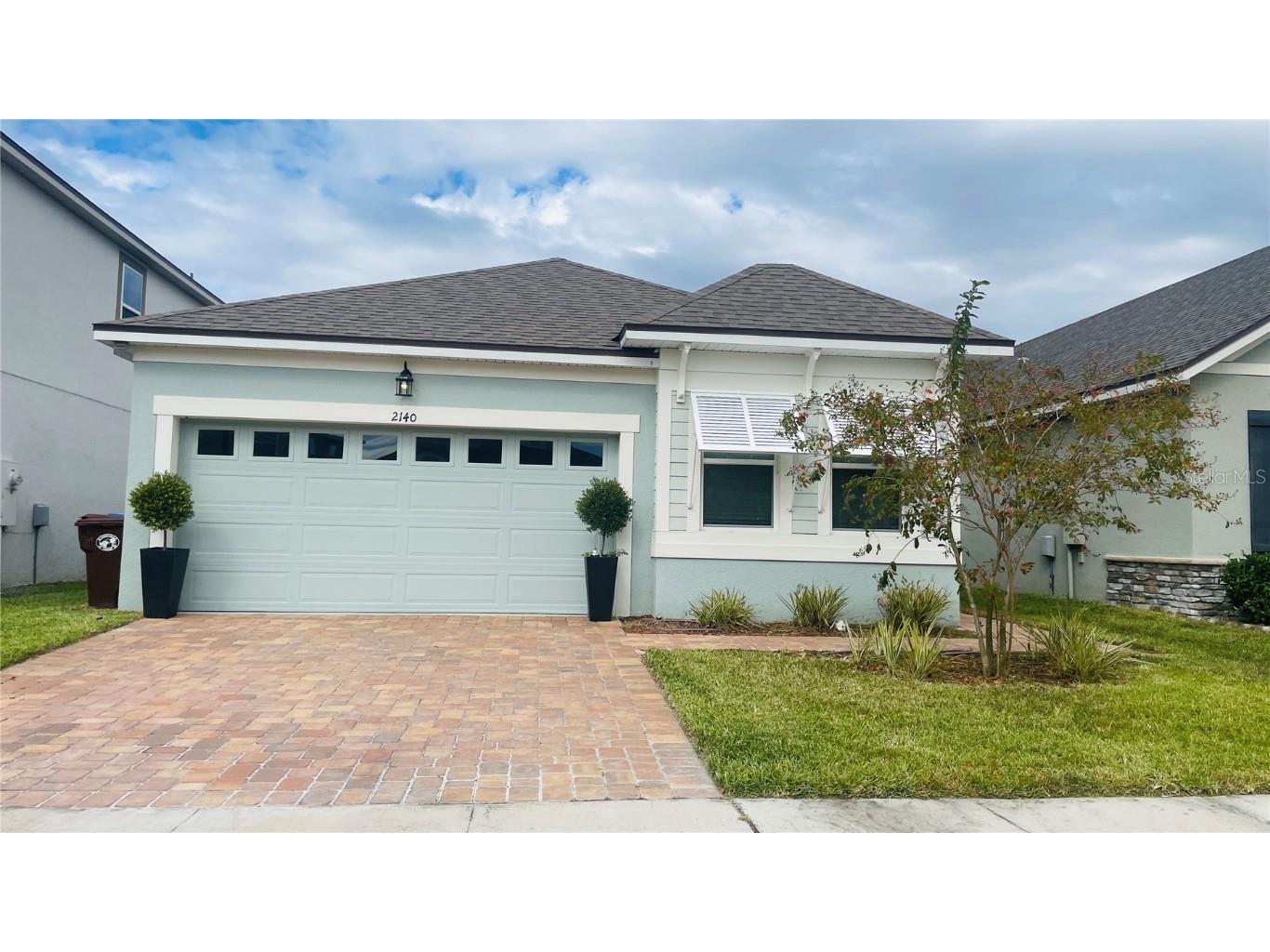 2140 Avian Loop Kissimmee FL 34741 O6153725 image1