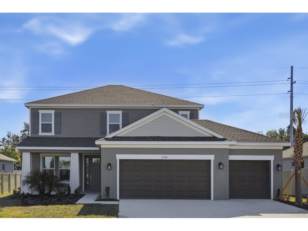 2140 Babbling Brook Boulevard Auburndale FL 33823 TB8441969 image1