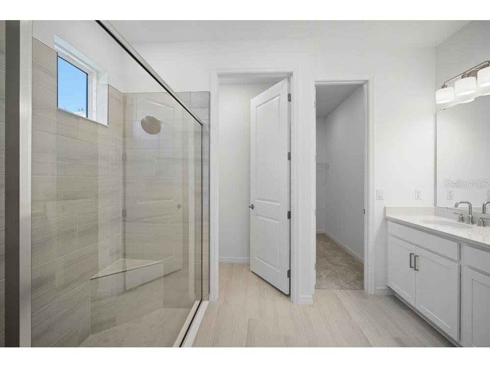 2140 Babbling Brook Boulevard Auburndale FL 33823 TB8441969 image12