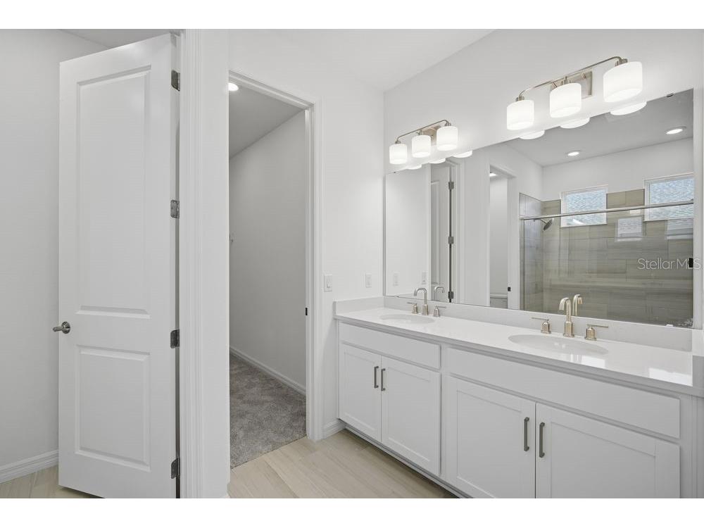 2140 Babbling Brook Boulevard Auburndale FL 33823 TB8441969 image13