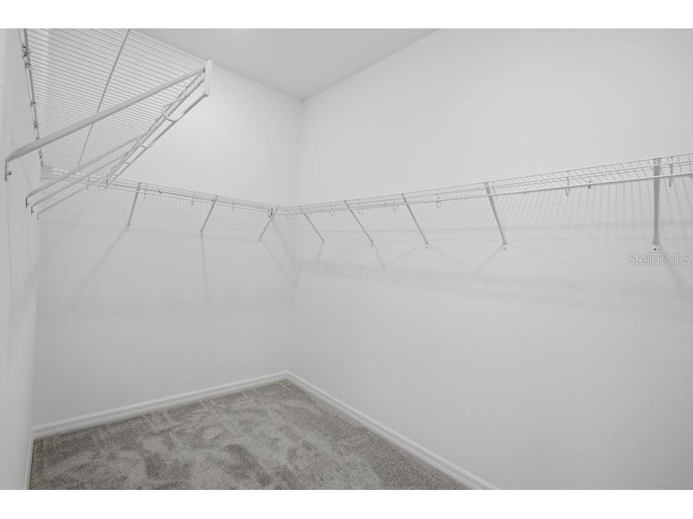 2140 Babbling Brook Boulevard Auburndale FL 33823 TB8441969 image14