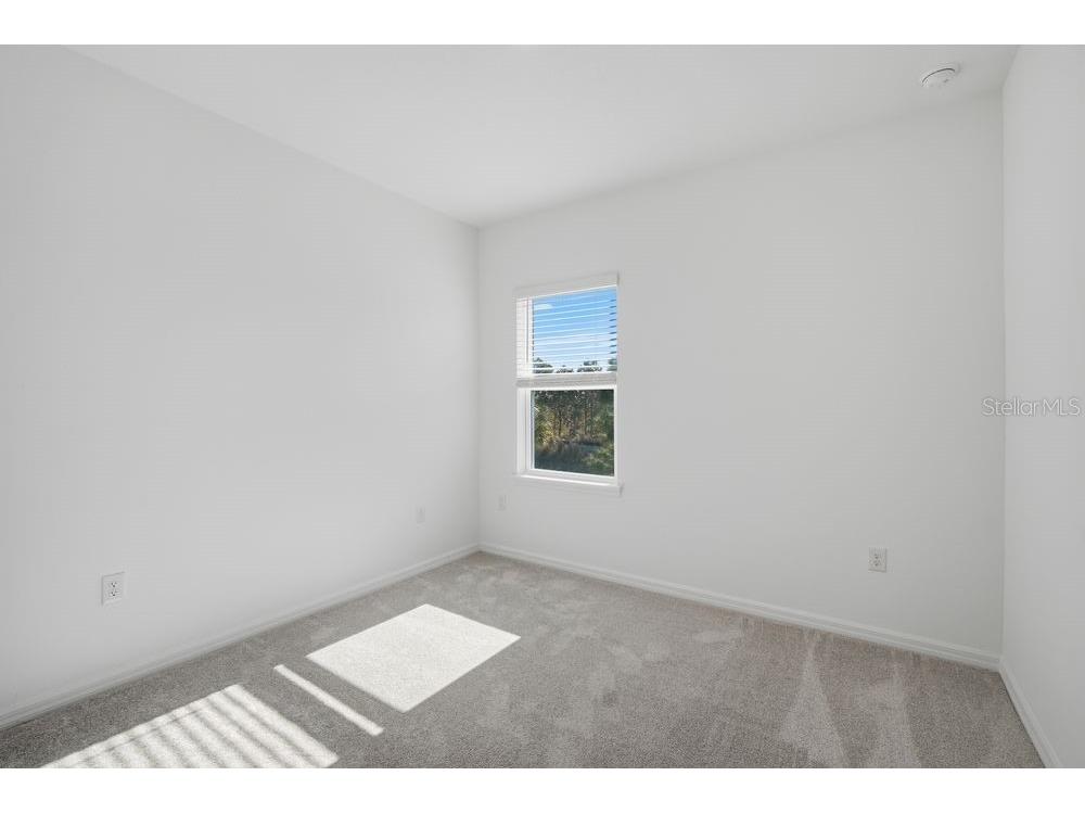 2140 Babbling Brook Boulevard Auburndale FL 33823 TB8441969 image15