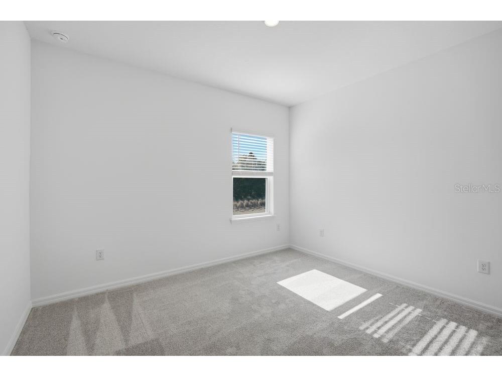 2140 Babbling Brook Boulevard Auburndale FL 33823 TB8441969 image17