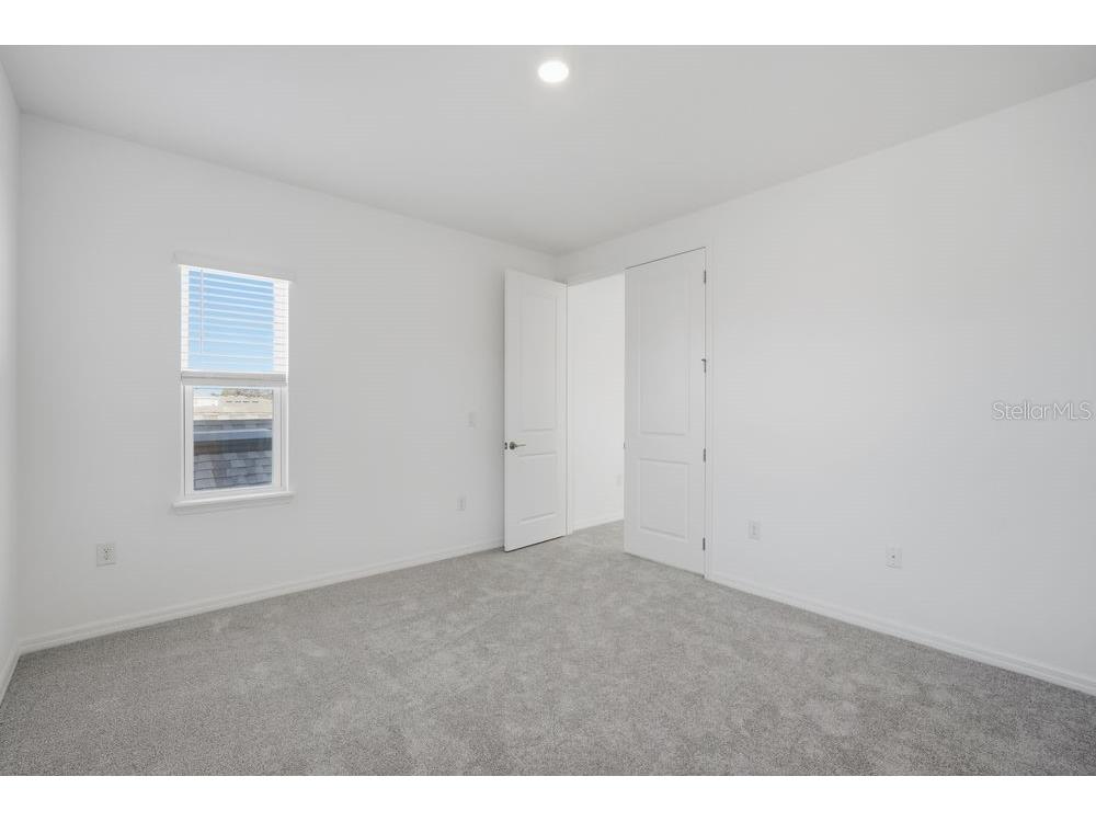 2140 Babbling Brook Boulevard Auburndale FL 33823 TB8441969 image18