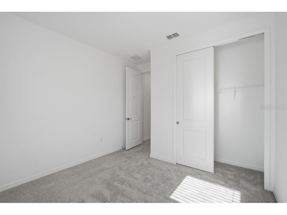 2140 Babbling Brook Boulevard Auburndale FL 33823 TB8441969 image19