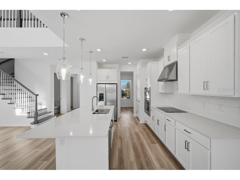 2140 Babbling Brook Boulevard Auburndale FL 33823 TB8441969 image2