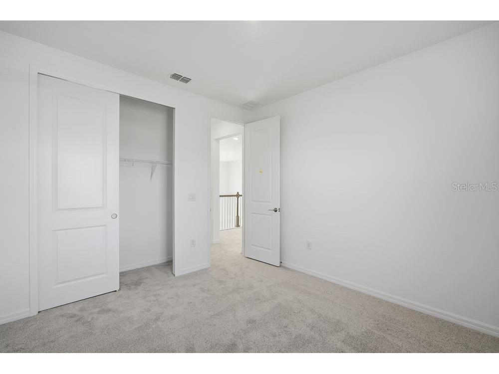 2140 Babbling Brook Boulevard Auburndale FL 33823 TB8441969 image20