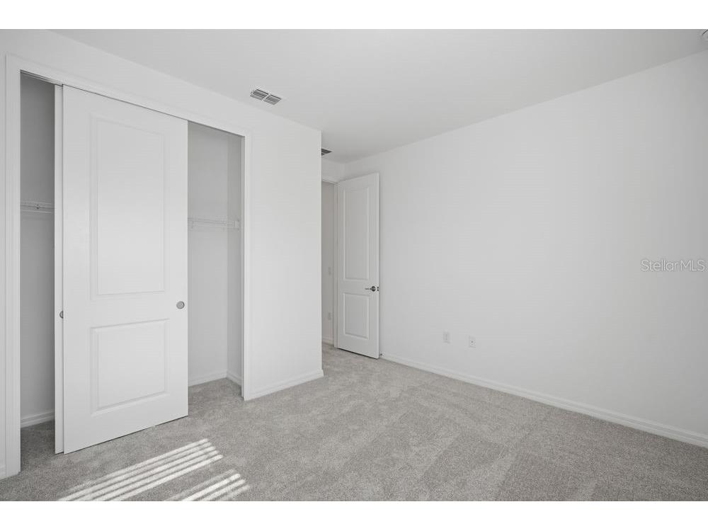 2140 Babbling Brook Boulevard Auburndale FL 33823 TB8441969 image21