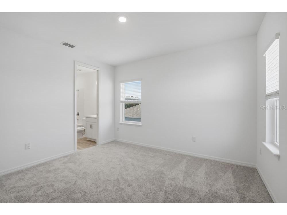 2140 Babbling Brook Boulevard Auburndale FL 33823 TB8441969 image22