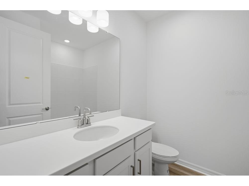 2140 Babbling Brook Boulevard Auburndale FL 33823 TB8441969 image23