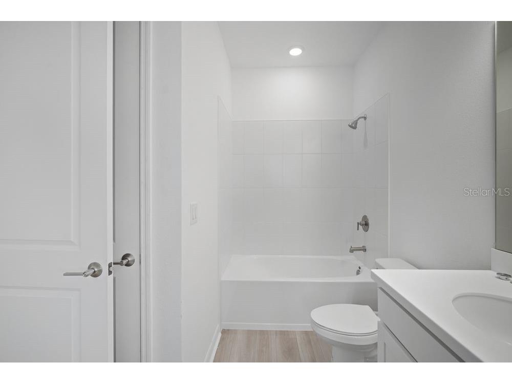 2140 Babbling Brook Boulevard Auburndale FL 33823 TB8441969 image24