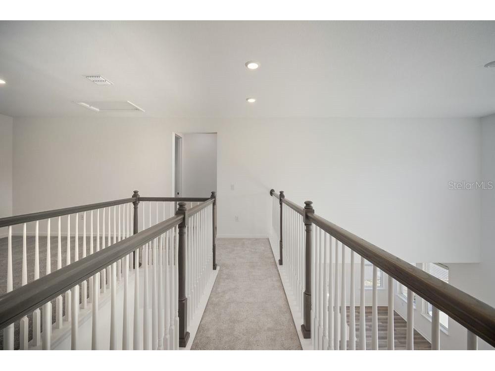 2140 Babbling Brook Boulevard Auburndale FL 33823 TB8441969 image25