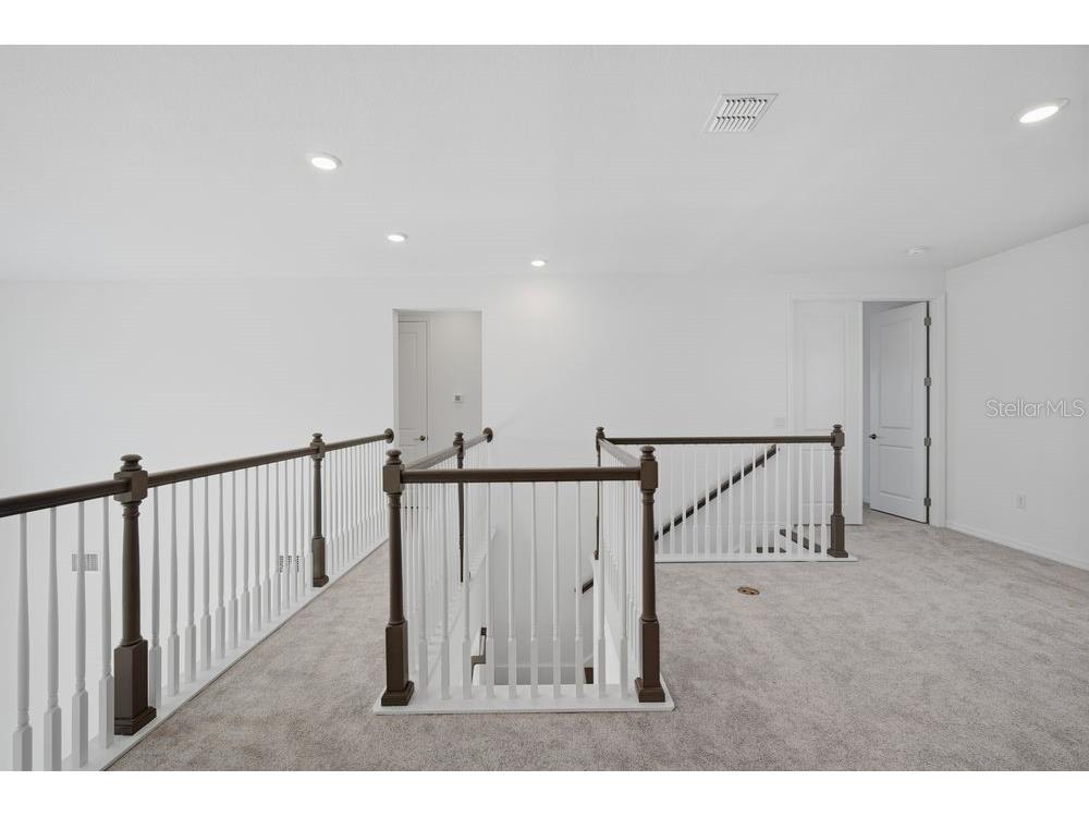 2140 Babbling Brook Boulevard Auburndale FL 33823 TB8441969 image27