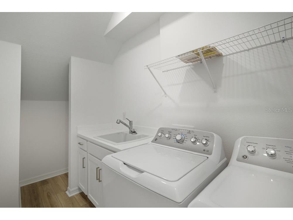 2140 Babbling Brook Boulevard Auburndale FL 33823 TB8441969 image28