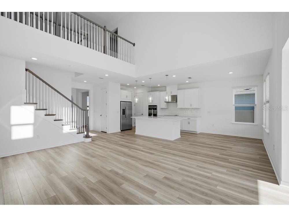 2140 Babbling Brook Boulevard Auburndale FL 33823 TB8441969 image3