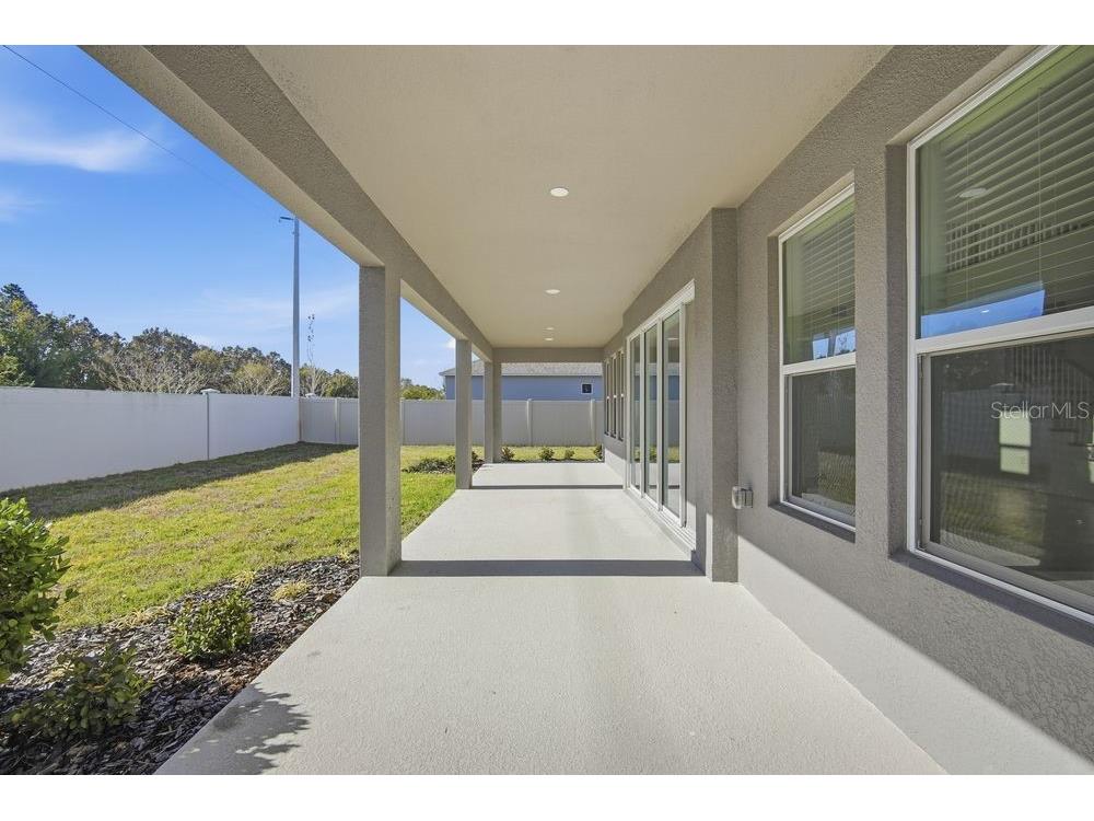 2140 Babbling Brook Boulevard Auburndale FL 33823 TB8441969 image30