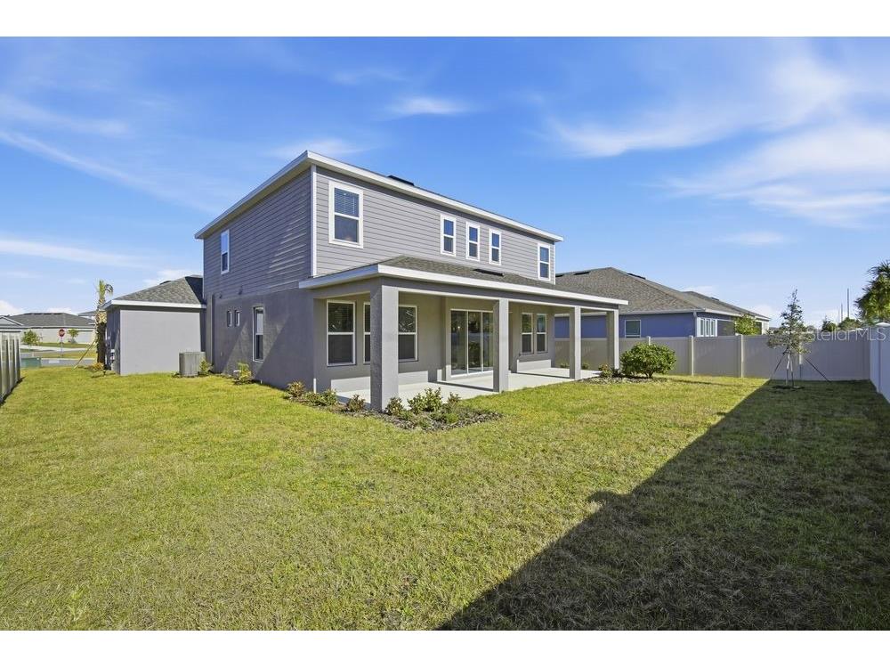 2140 Babbling Brook Boulevard Auburndale FL 33823 TB8441969 image31