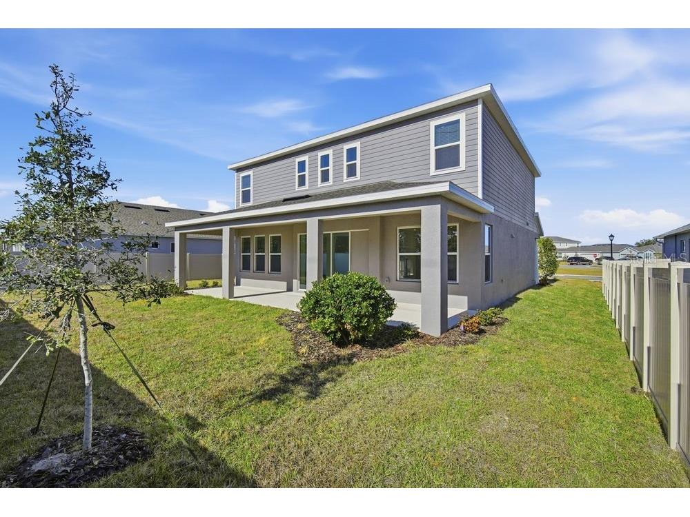 2140 Babbling Brook Boulevard Auburndale FL 33823 TB8441969 image32