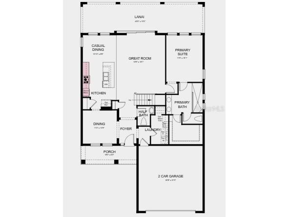 2140 Babbling Brook Boulevard Auburndale FL 33823 TB8441969 image34