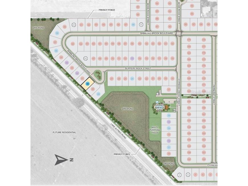 2140 Babbling Brook Boulevard Auburndale FL 33823 TB8441969 image35