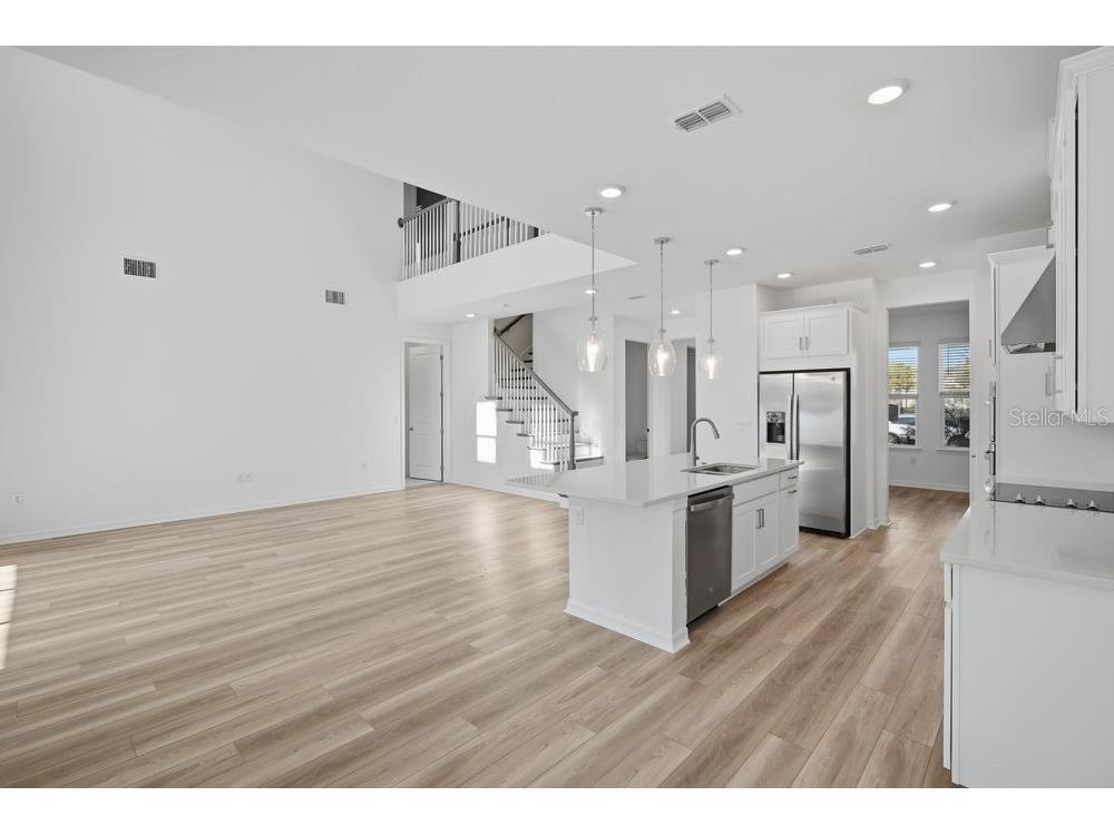 2140 Babbling Brook Boulevard Auburndale FL 33823 TB8441969 image4