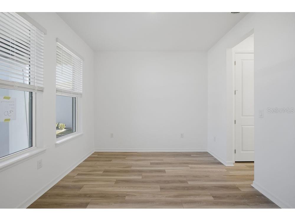 2140 Babbling Brook Boulevard Auburndale FL 33823 TB8441969 image5