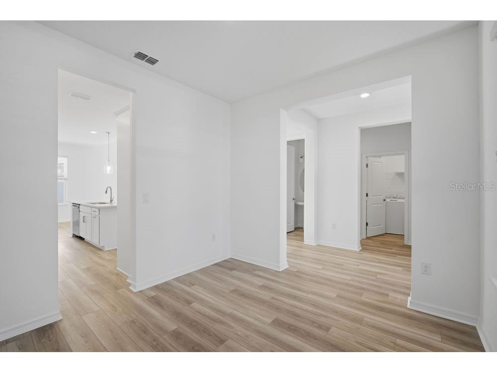 2140 Babbling Brook Boulevard Auburndale FL 33823 TB8441969 image6