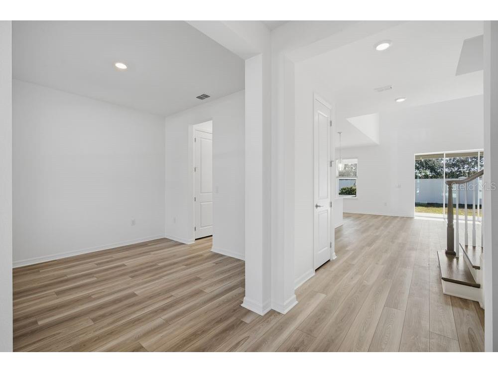 2140 Babbling Brook Boulevard Auburndale FL 33823 TB8441969 image7